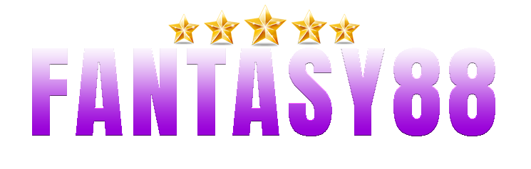 FANTASY88